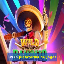 3976 plataforma de jogos